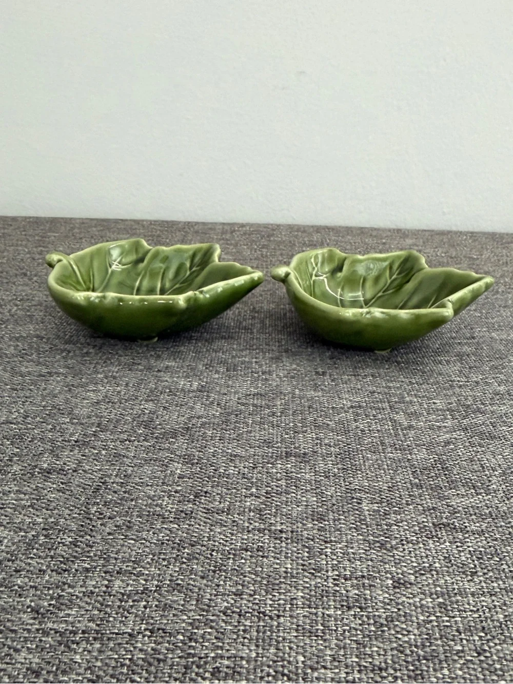 Pottery Barn set pottery